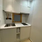 0Du Palmer Duplex