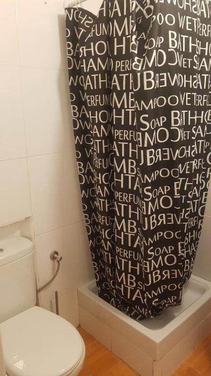 0du Palmer Duplex Appartement *
